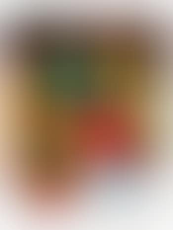 Die Kirche (preview)