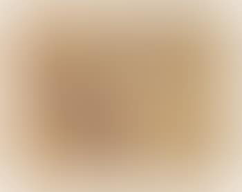 Concetto Spaziale (preview)