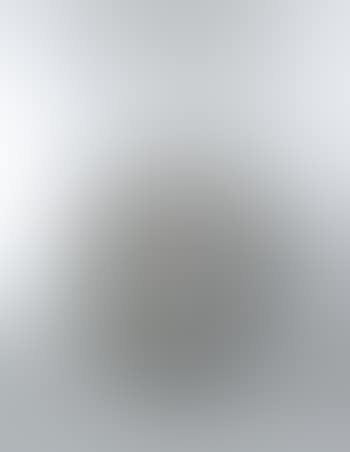Sphère (preview)