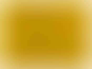Movement In Yellow (preview)