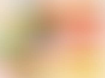 Study For Sunset Nude (Big Red Pillow) (preview)