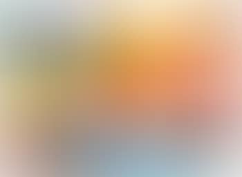 Sunset Nude (Squared Off) (preview)