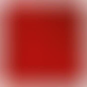 Red/Rosso (preview)