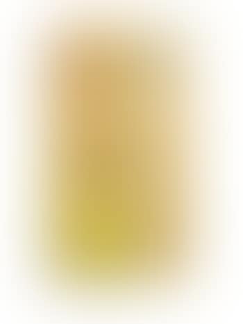 Untitled (Frieze Garden Painting #04) (preview)