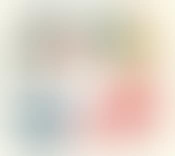 Study For Bedroom Blonde With Necklace (Brunette) (preview)