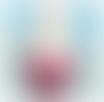 Untitled (From The Hats Series) (preview)