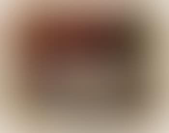 Venus (preview)