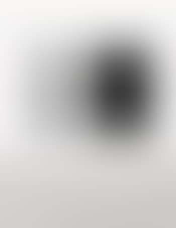 Idol/Idiot (preview)