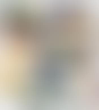 Untitled (preview)