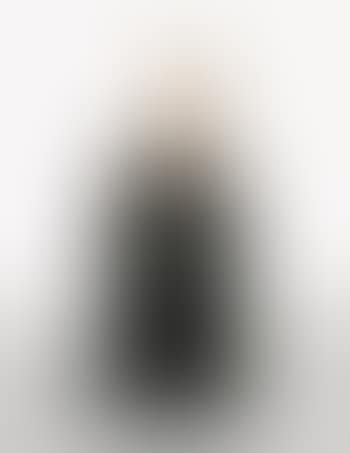 Man Sitting (preview)