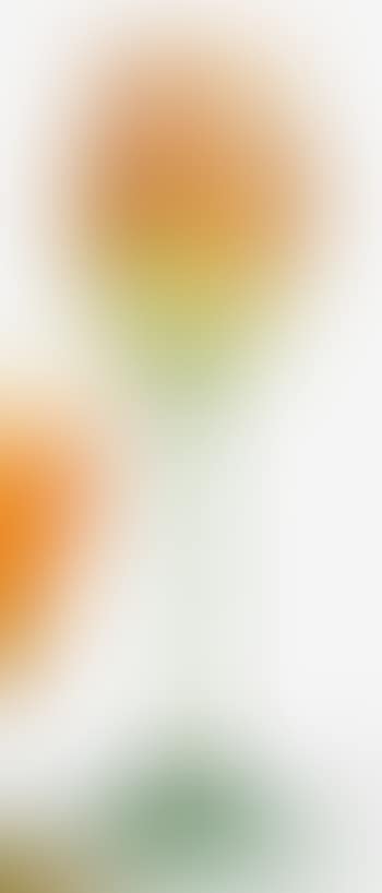 Floriform Vase (preview)
