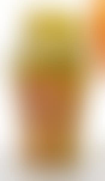 Decorated Vase (preview)