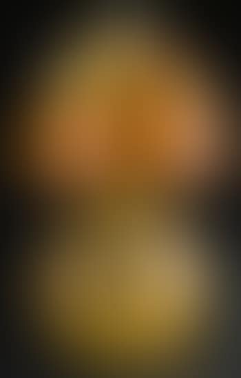 Table Lamp (preview)
