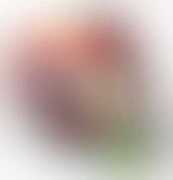 The hours spin skull (preview)