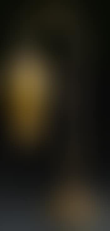 Table Lamp (preview)