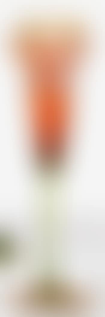 Floriform Vase (preview)