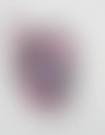 Sans titre (preview)