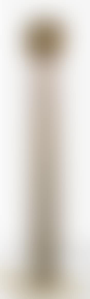 Sound Sculpture (preview)