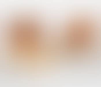 Pair Of Chairs (preview)