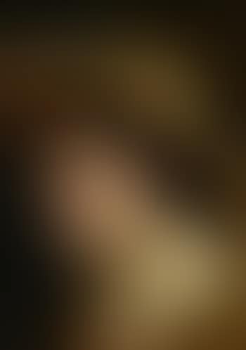 Portrait of a woman in profile (preview)