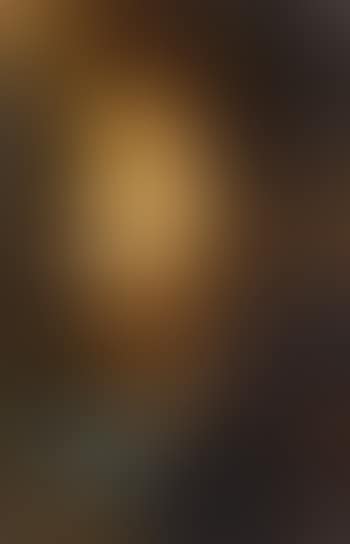 Auferstehung Christi (preview)
