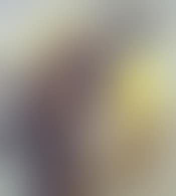 Der Nächtliche (preview)