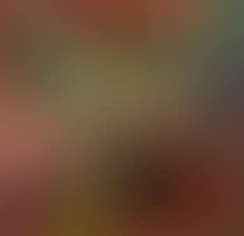 Blumenstillleben mit Zitrone (preview)