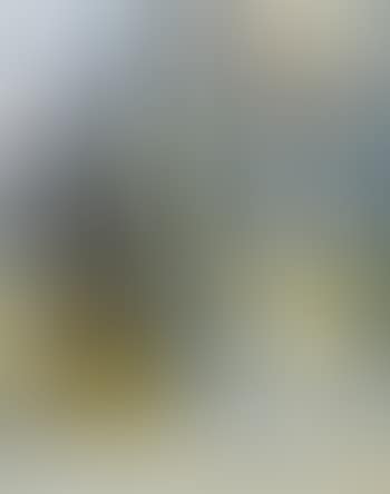 Raucherstillleben (preview)