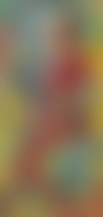 Liebende (preview)
