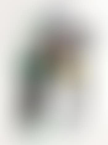 Senza titolo (preview)