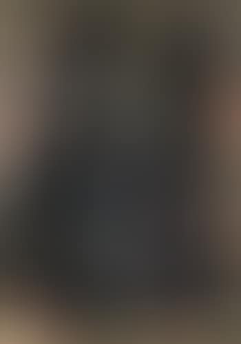 o.T. (preview)