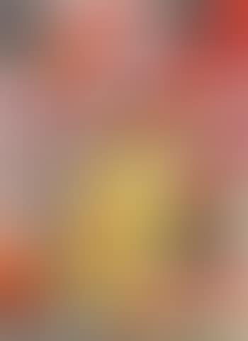 o.T. (preview)