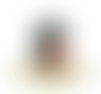 Del Monte (preview)