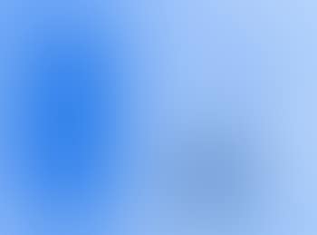 Forms Blue, Open and Closed (preview)