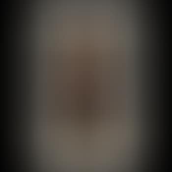Schauspieler (preview)