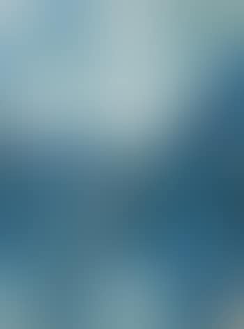 Nature hivernale (preview)
