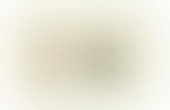 Ohne Titel (preview)