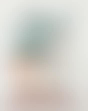 Cerises Pierrot (Pierrot Cherries) (preview)