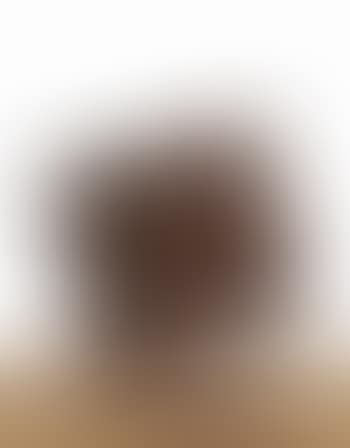 Untitled (EK 692) (preview)