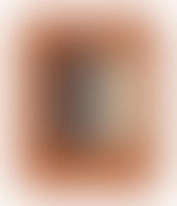 Concetto spaziale (preview)