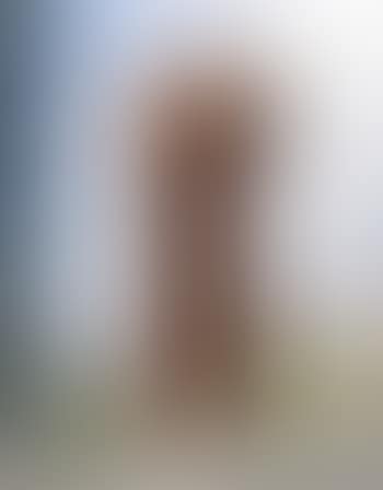 Buscando La Luz IV (Looking For The Light IV) (preview)
