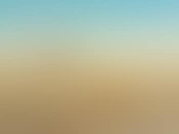 Sheep Shelter Wimmera Landscape (preview)
