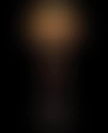 A Table Lamp (preview)