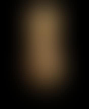 Champignon, a Vase (preview)