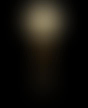 A Table Lamp (preview)