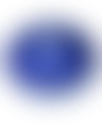 Rosace, a Bowl (preview)