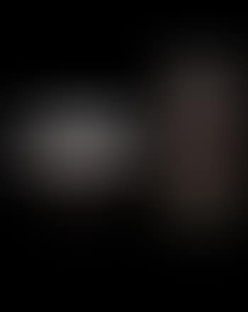 A Cylindrical Vase (preview)