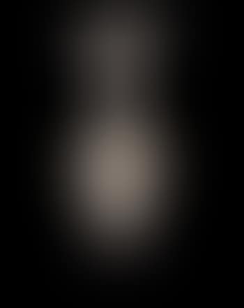 A Large Vase with Flared Lip (preview)