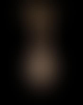 A Large Vase with Flaring Rim (preview)