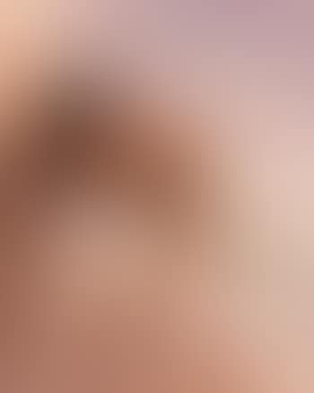 Les Amoureux (preview)